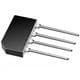 GeneSiC Semiconductor KBPM310G