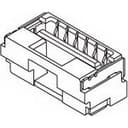 GeneSiC Semiconductor KBPM204G