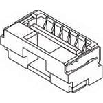 GeneSiC Semiconductor KBPM204G
