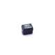 SMP1812-332KLFGowanda Electronics