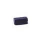 SMRF3013-683KLFGowanda Electronics