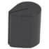 Grayhill Inc. 11K5017-ECAB