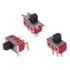 Grayhill Inc. 48ASDP1S1M1RBT