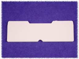 1599HD100Hammond Manufacturing