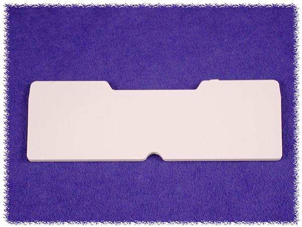 Hammond Manufacturing 1599HD100