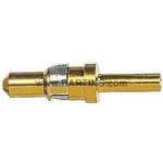 HARTING 09030006113
