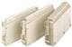 HARTING 09060019951