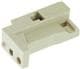HARTING 09060009936