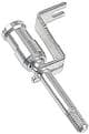 HARTING 09060009961
