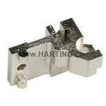 HARTING 09069009909