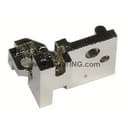 HARTING 09069009910