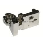 HARTING 09069009910