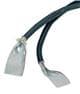 HARTING 09180107008