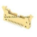 HARTING 09195146913