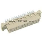 HARTING 09232482850