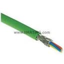 HARTING 09456000100
