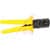 HARTING 09458000500