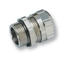 HARTING 09620005005