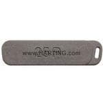 09670250611HARTING
