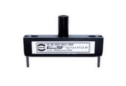 16990000001000HARTING