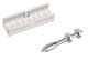 HARTING 17260004102