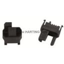 HARTING 17790000012