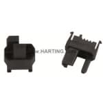 HARTING 17790000012