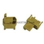 HARTING 17790000017