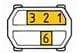 HARTING 17790000019