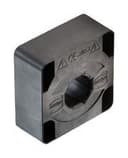 HARTING 20310508101