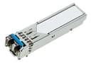 HARTING 20760300300