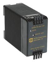 20800003122