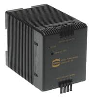 20800003124