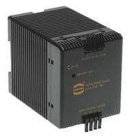 20800003125