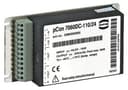 HARTING 20803003025