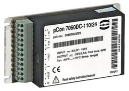 HARTING 20803003025