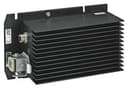 HARTING 20803003026