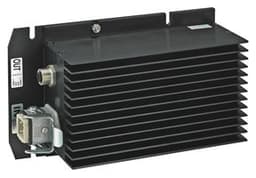 HARTING 20803003026