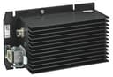 HARTING 20803003027