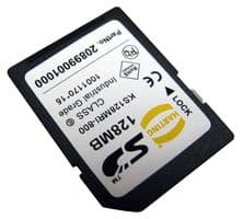 20899001000
