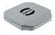 HARTING 20932010102