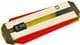 HARTING 20990001046