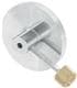 HARTING 20990001093