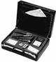 HARTING 20990003013