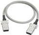 HARTING 27111698002