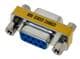 39509040030HARTING