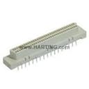 HARTING 60050685322