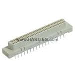60050685322HARTING