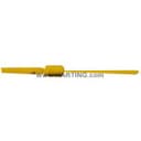 HARTING 61030000073