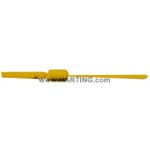 HARTING 61030000073